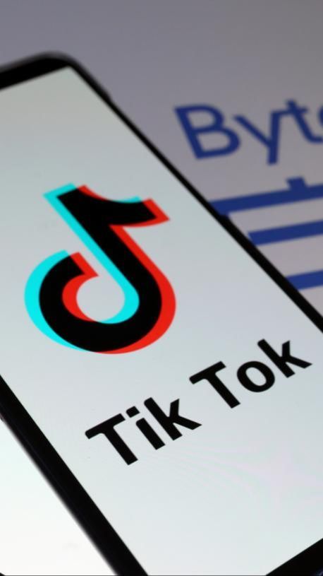 Pengguna Aktif TikTok Global Diprediksi Capai 955 Juta, di Indonesia Berapa?