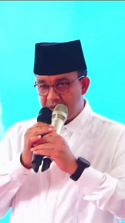 Anies Yakin Kuasai Jatim Meski Khofifah Dukung Prabowo-Gibran: Jejaring PKB dan NasDem Luas