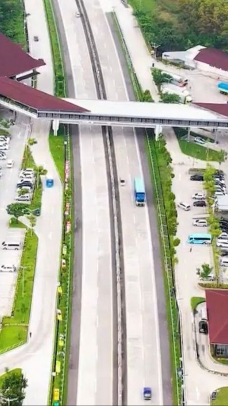 Rajin Jual Jalan Tol, BUMN Karya Diminta Segera Lunasi Utang ke Vendor