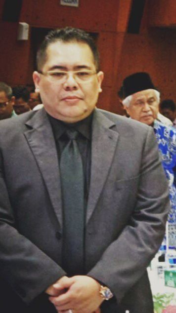 Jubir AMIN Indra Charismiadji Jadi Tersangka Perpajakan dan TPPU, Rugikan Negara Rp1,1 Miliar