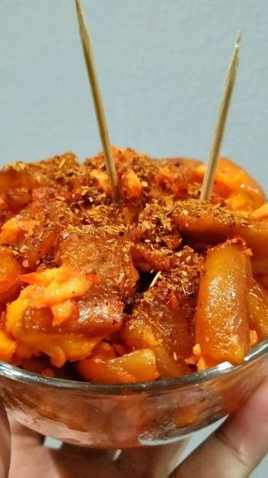 Resep Cilor Aneka Kreasi Mudah dan Enak, Bisa untuk Ide Jualan