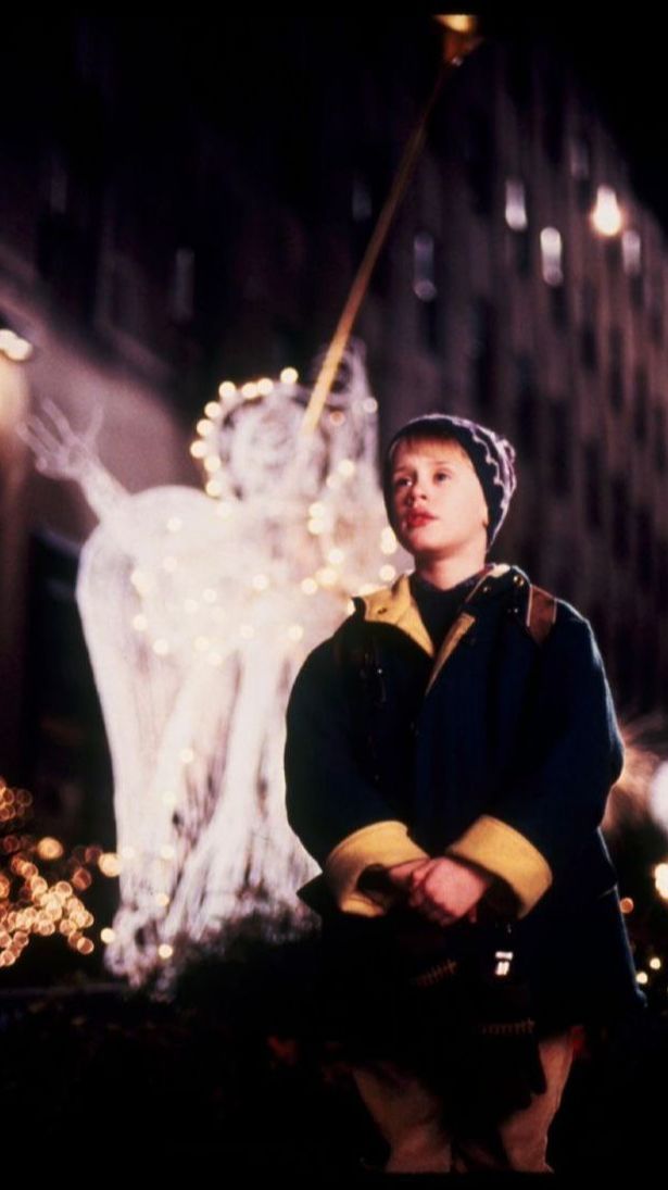 Lokasi Syuting Home Alone 2 di Amerika Serikat Dijual, Cek Harganya di Sini