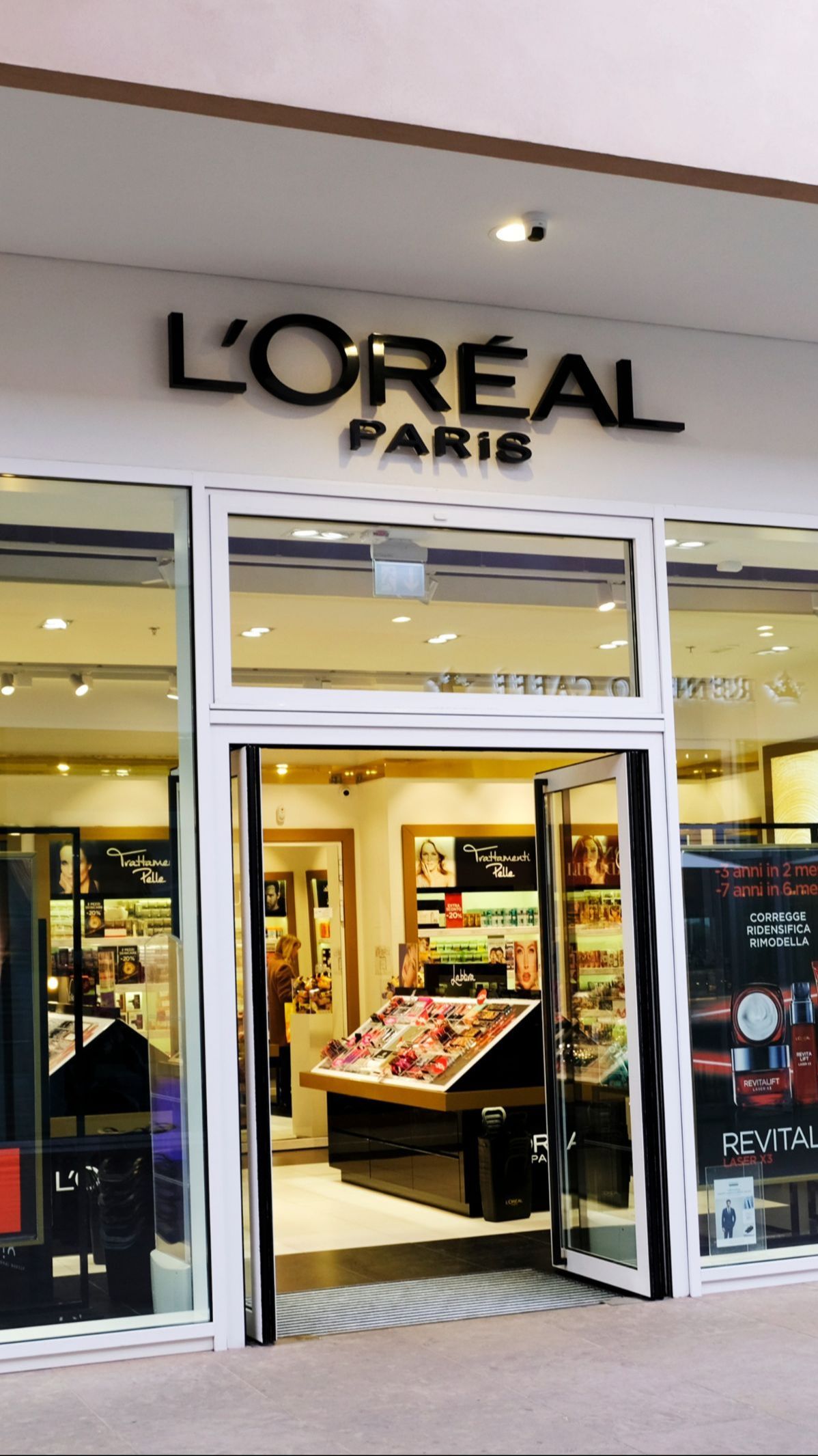 Pewaris L'oréal Jadi Wanita Terkaya di Dunia, Punya Harta Rp1.500 Triliun