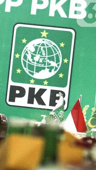 Refleksi Akhir Tahun 2023, Fraksi PKB Soroti UU Ciptaker dan IKN Terkesan Dibahas Terburu-buru