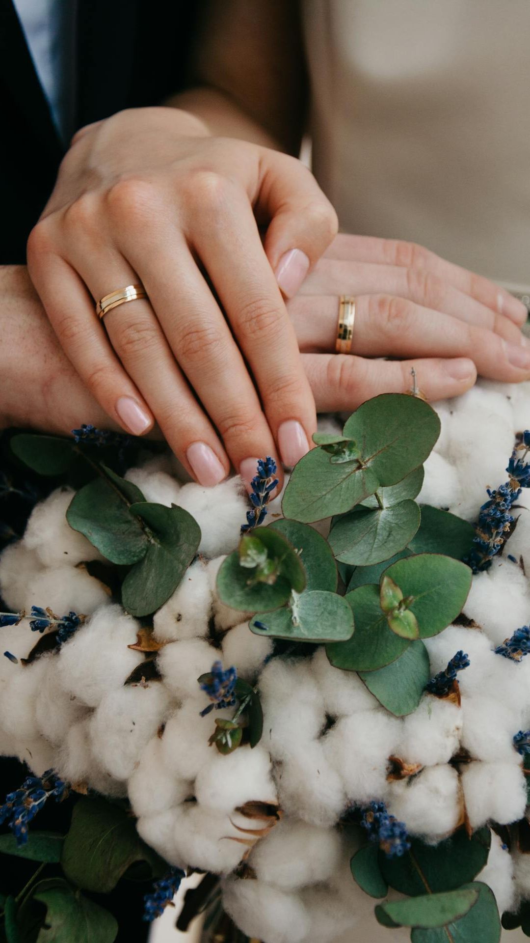 Calon Pengantin Wanita Hilang Jelang Pernikahan, Keluarga Pria Tuntut Ganti Rugi