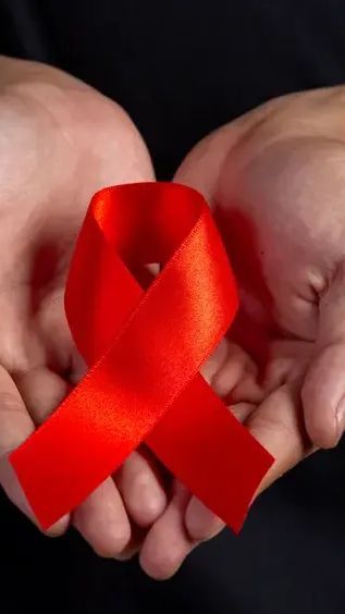 Dinkes Jateng Catat 2.882 Pengidap HIV Triwulan III 2023, Terbanyak di Semarang