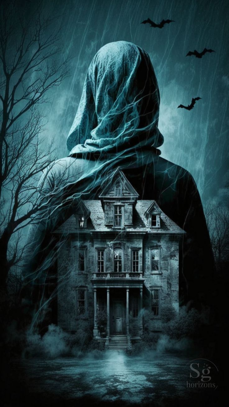 The Top 5 Haunted Houses In Spain For Ghost Explorer Trstdly Trusted the-top-5-haunted-houses-in-spain-for-ghost-explorer-trstdly-trusted