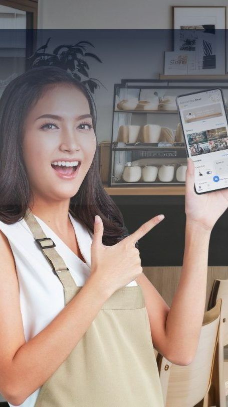 Potensi Sangat Menjanjikan, Gerakan Nasional 1.000 Startup Digital Dapat Dukungan Mitra Penggerak