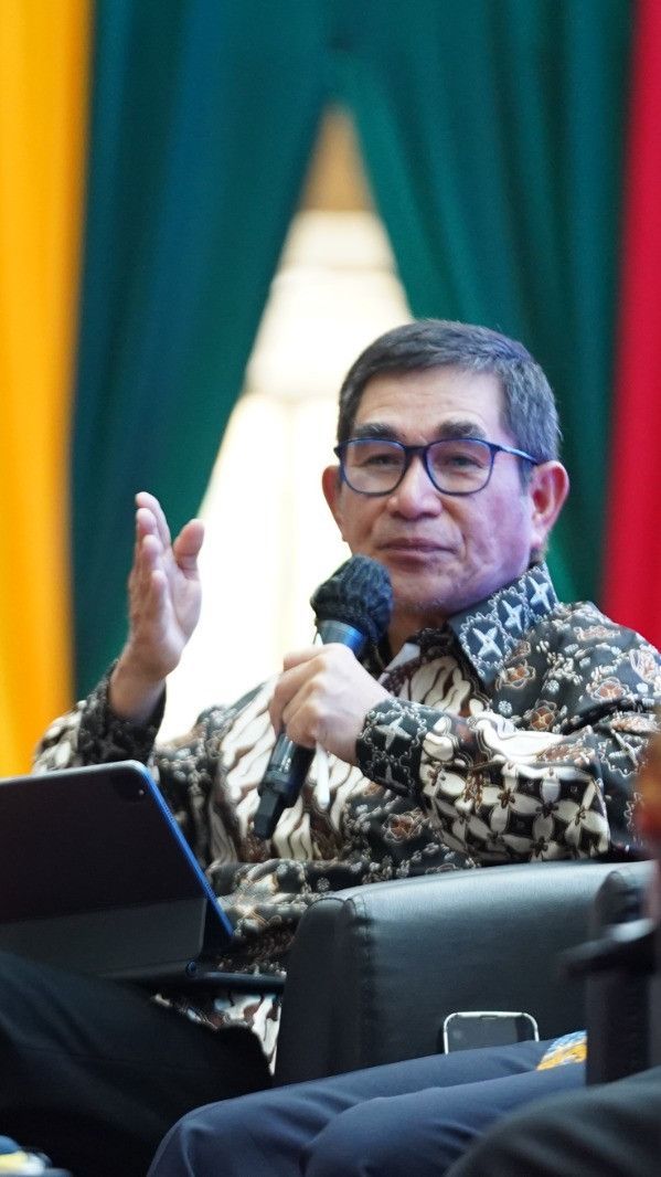 DPR Diminta Tegas Sikapi Kabar Jokowi  Minta Setop Kasus e-KTP Libatkan Setya Novanto