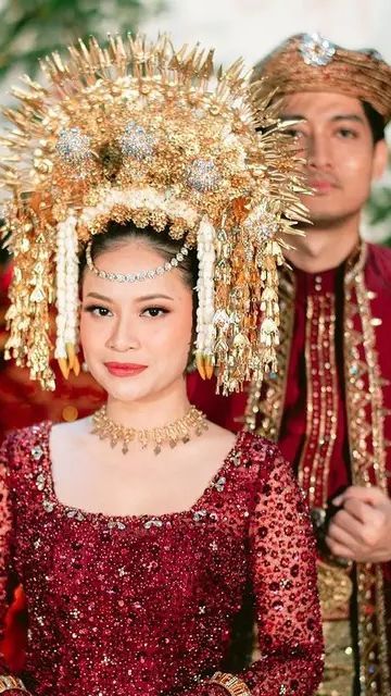 Cerita 6 Artis Balikan Sama Mantan dan Berujung Nikah, Definisi Jodoh Tak Kemana Sesungguhnya