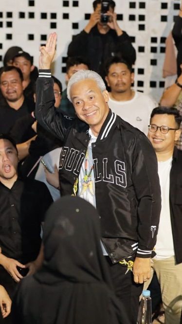 Ganjar-Mahfud Tak Siapkan Pakar Khusus Persiapkan Debat Pilpres 2024, Ini Alasannya