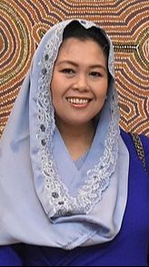 Soal Usulan Debat Pilpres Bahasa Inggris, Yenny Wahid: Rata-Rata Masyarakat Indonesia Bisa Enggak?