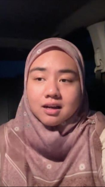 Lagu Sedih Melayu di Indonesia Diubah jadi Koplo, Perempuan Malaysia Ini Kaget ‘Ya Gak Jadi Sedih Lah’