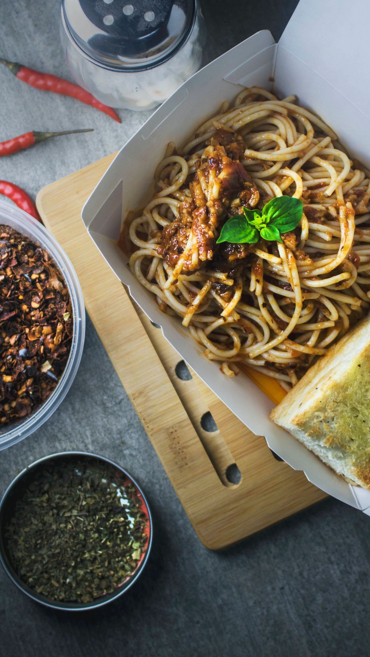 Resep Inspirasi Bekal Makanan ke Kantor untuk Satu Minggu, Enak dan Bervariasi