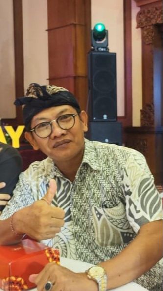 Forkom Dewi Dorong Desa Wisata di Bali Hadirkan Destinasi Baru