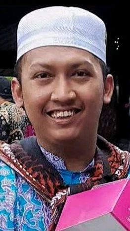 Kisah Jemaah Haji Muda Asal Solo Gantikan Ibunya yang Meninggal, Penuh Haru