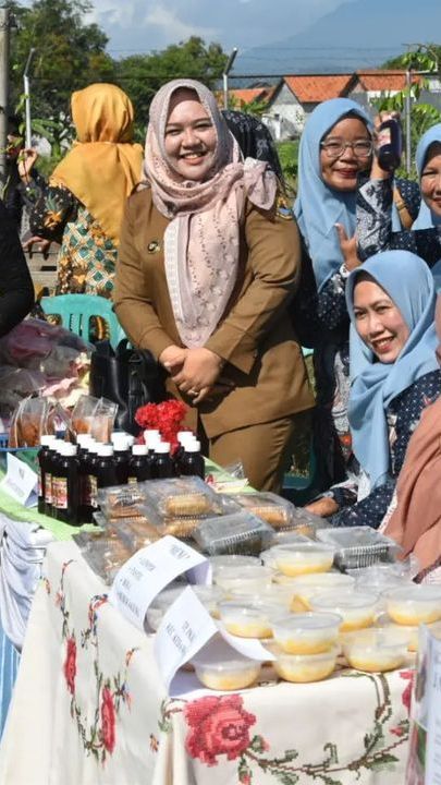 Mengenal Budaya Cirebon di Festival Kedawung Ngesti Luhung, Ada Tari Topeng sampai Puisi Lokal