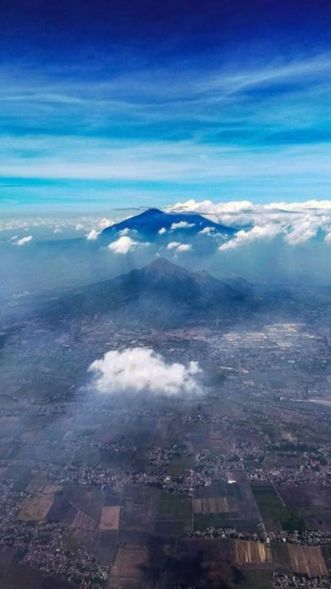 9 Wisata di Pasuruan yang Wajib Dikunjungi, Penuh dengan Tempat Menarik