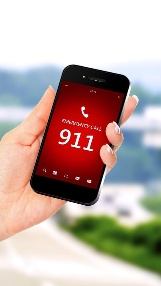 Fakta 911, Kapan Bermula?