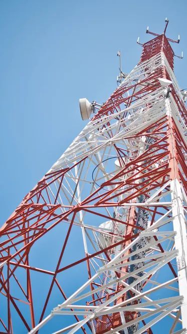 Andai Proyek Tower BTS 4G Tak Dikorupsi