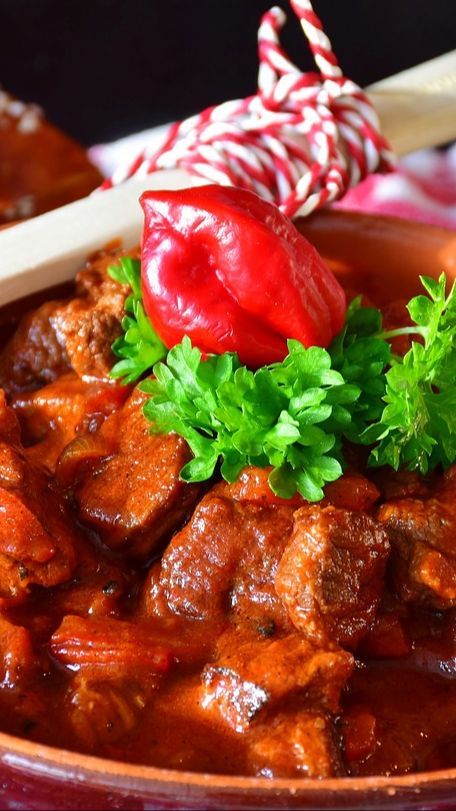 Resep Bumbu Gulai Sapi Berbagai Varian, Sajian Lezat Daging Kurban