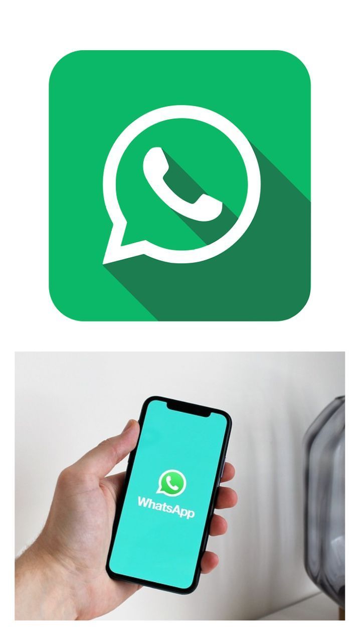 Cara Edit Pesan WhatsApp yang Sudah Dikirim dengan Mudah, Berikut Langkah-langkahnya