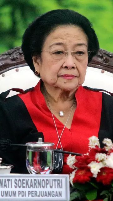 Pertemuan Megawati-Cak Imin Kemungkinan Digelar Bulan Ini