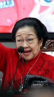 Sekjen PDIP Temui Mensesneg, Bawa Pesan dari Megawati