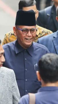 LSI: 79,6% Publik Setuju Panji Gumilang Dihukum Penistaan Agama, 65,6% Al-Zaytun Dibubarkan