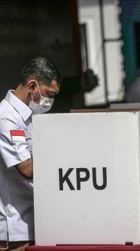 60 Ribu Pemilih Potensial di Bandung Belum Memilili E-KTP