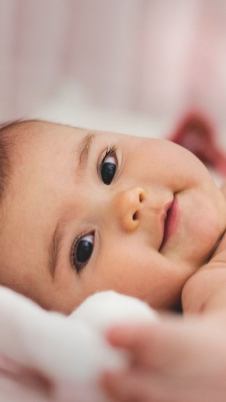 Nama Bayi Perempuan dan Laki-Laki Bahasa Belanda, Tetap Unik dan Punya Kesan Elegan