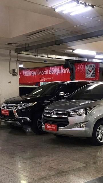 Perhatikan Ini, Penyebab Harga Jual Mobil Bekas Kesayangan Turun