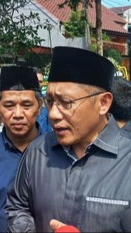 Anas Urbaningrum Jadi Ketum PKN, Gede Pasek Ketua Majelis Agung