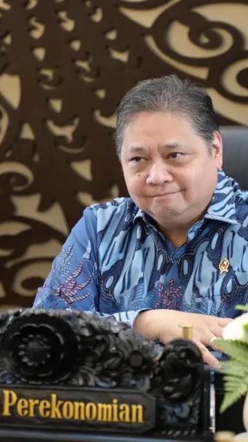 Pemerintah Dorong Penyelesaian Isu Strategis Agar Perundingan IEU-CEPA Segera Selesai