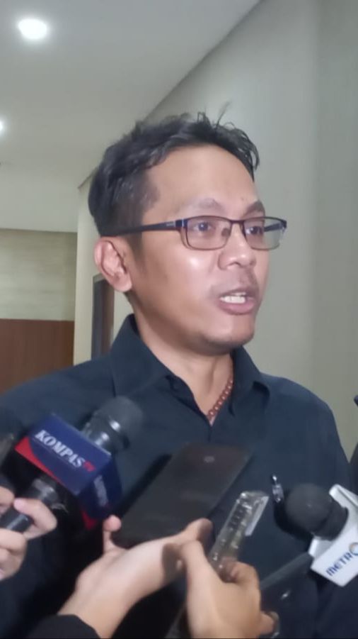 Kasus Dugaan Persikabo dan PT LIB Promosikan Judi Online di Liga 1 Diusut Polisi