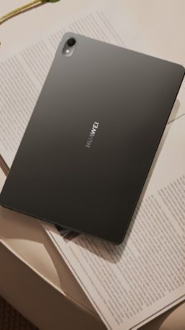 Daftar Keunggulan dan Harga Huawei MatePad Air yang Baru Dirilis di Indonesia