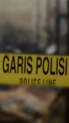 Pelaku Mutilasi di Sleman Ditangkap, Korban Dibunuh di Indekos