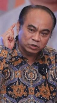 Sah Dilantik Jadi Menkominfo, Kekayaan Budi Arie Capai Rp101 Miliar dan Tak Punya Utang