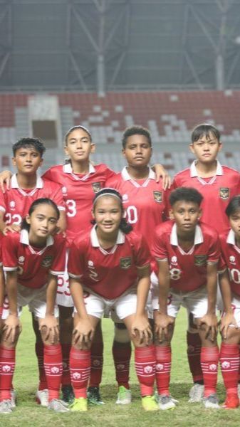 Cedera Saat Pertandingan Piala AFF 2023, 2 Pemain Timnas Dijamin BPJS Ketenagakerjaan