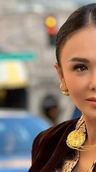 Jatim Gudangnya Perempuan Cantik dan Berbakat, Cocok untuk Cari Jodoh