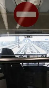 Info Terbaru: Semua Jalur LRT Jabodebek Beroperasi Mulai 18 Agustus 2023, Ada 434 Perjalanan per Hari