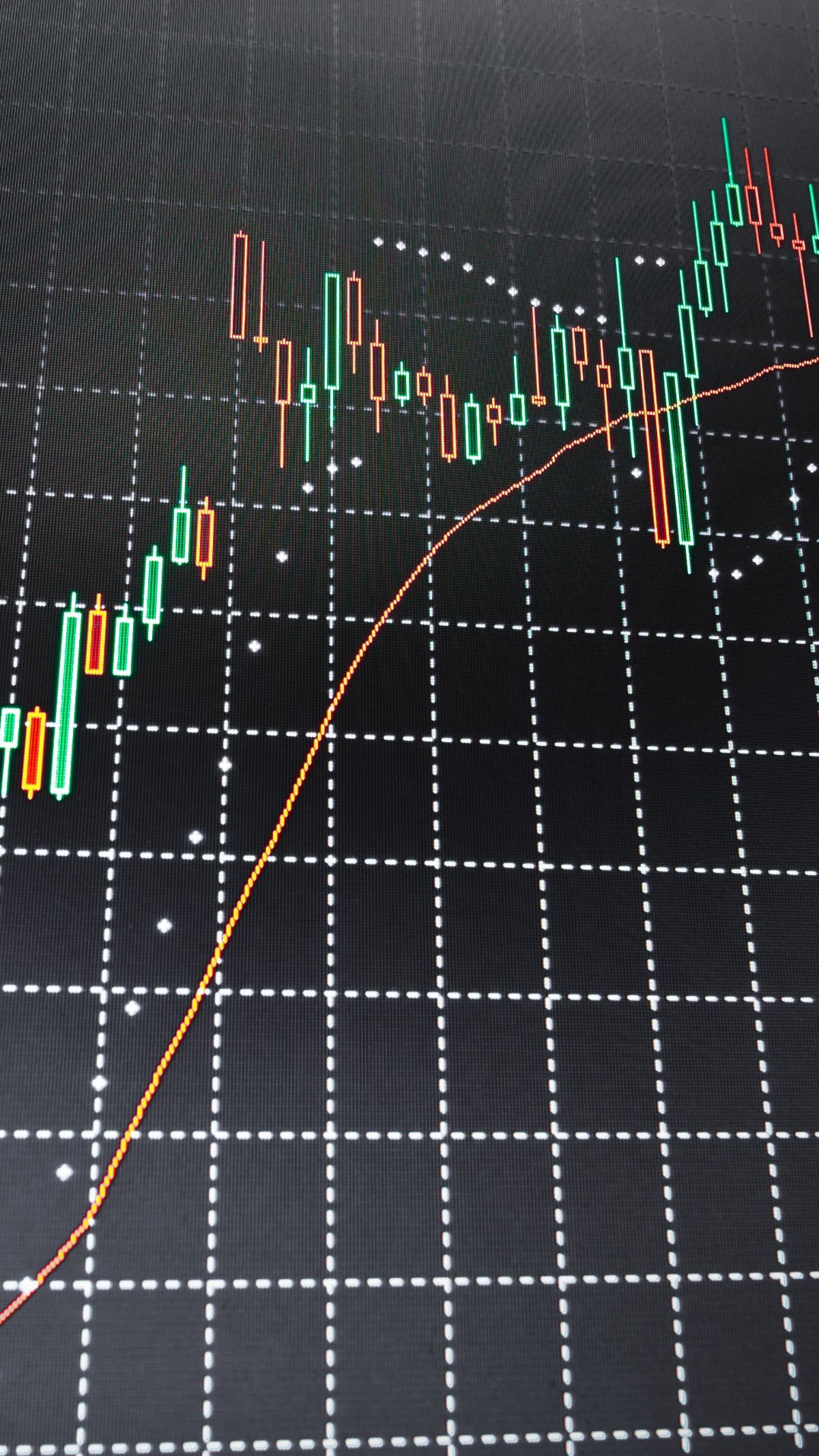 Melantai di Bursa Saham, Perusahaan Ritel Ini Bakal Ekspansi Bisnis