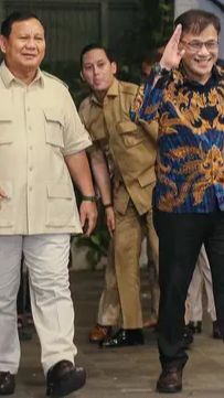 Gerah PDIP dan Respons Ganjar Pranowo soal Manuver Budiman Sudjatmiko