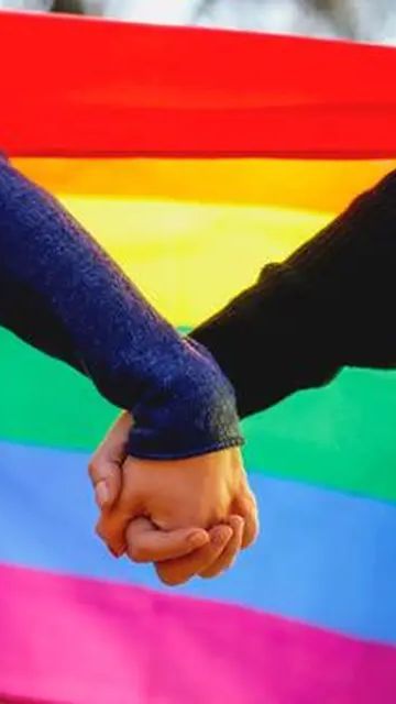 Penjelasan Camat Soal Temuan Perkumpulan LGBT di Jakarta Timur