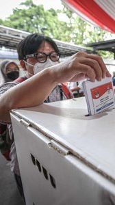 VIDEO: Mahfud Sindir Pemilu Bukan dari Rakyat, Oleh Oligarki & untuk Elite