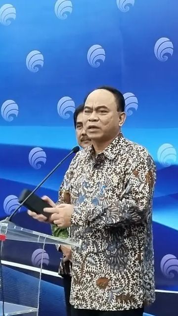 Situs Judi Online Menjamur, 846.047 Konten Diblokir Kominfo Sejak 2018