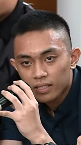 Dipukuli Mario Dandy, David Ozora Bakal Cacat Permanen Akibat Luka Parah di Bagian Otak