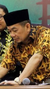 PKS Ingin Papua Maju, Adil dan Sejahtera