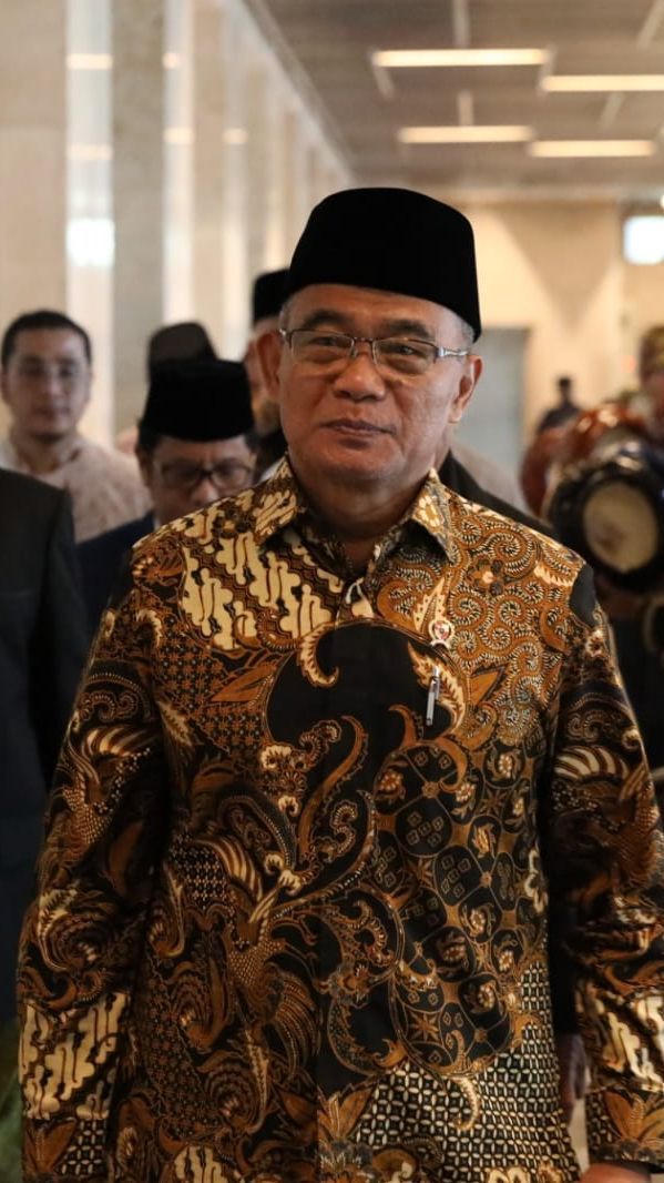 Catat! Menko PMK Bocorkan Kunci Sederhana Indonesia Bisa Maju