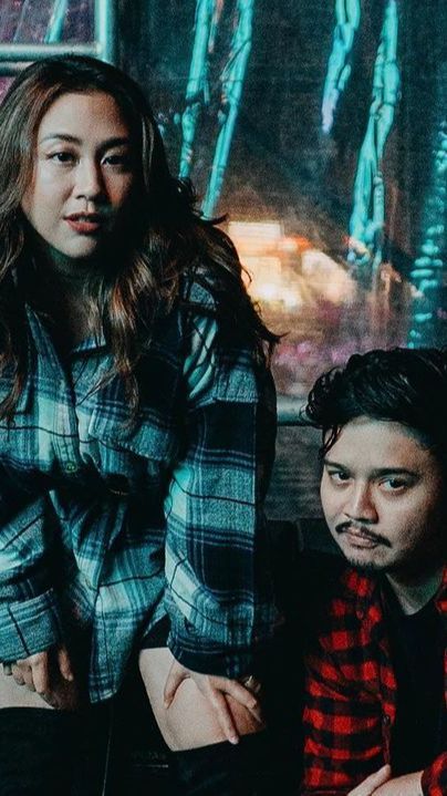 Resmi Rilis Poster dan Trailer, Ini Deretan Fakta Film Petualangan Sherina 2 yang Ditunggu-Tunggu